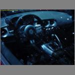 Alfa Romeo_001.jpg